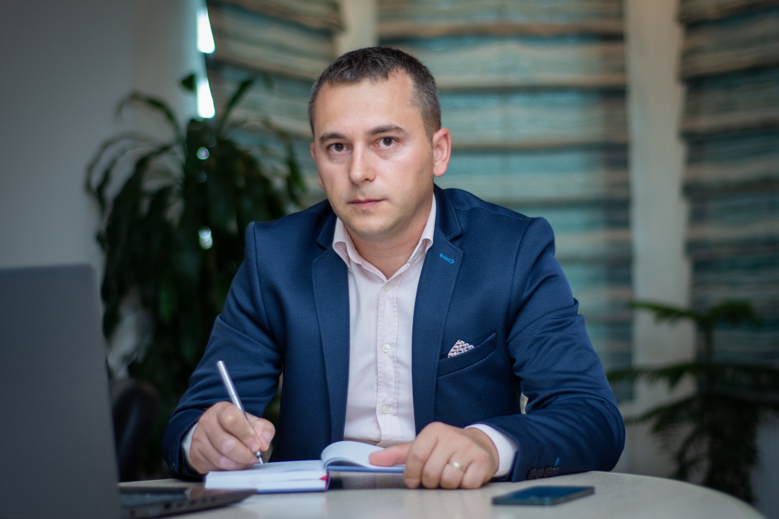 Acasa-RIVIERA INSOLV IPURL